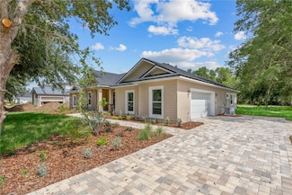 1520 Pine Island Rd, Kissimmee, FL 34744