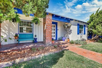 3467 Falcon Ave, Long Beach, CA 90807