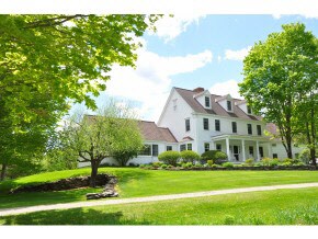 96 Lewis Rd, Rupert, VT 05768