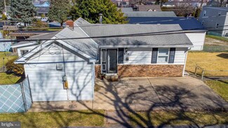 656 N 3rd St, Lemoyne, PA 17043