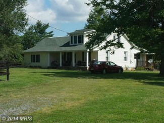 13399 Newbys Shop Rd, Remington, VA 22734