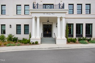 620 Wade Ave Unit 301, Raleigh, NC 27605