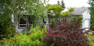 1326 5th Ave SW, Olympia, WA 98502