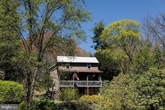 3126 Coon Club Rd, Hampstead, MD 21074