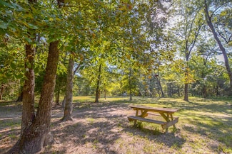 00 State Highway 175, Athens, TX 75752