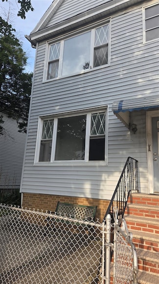 4221 65th Place, Woodside, NY 11377