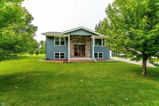 704 9th Ave SE, Barnesville, MN 56514