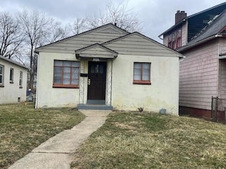 1440 Genessee Ave, Columbus, OH 43211