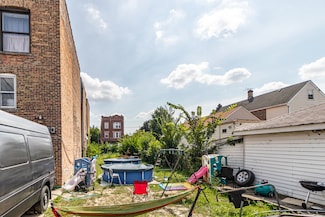 2436 S Pulaski Rd, Chicago, IL 60623