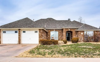 6032 79th St, Lubbock, TX 79424