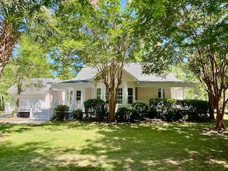 5079 Coral Reef Dr, Johns Island, SC 29455