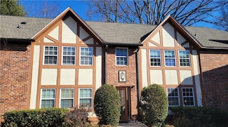 2825 Northeast Expy NE Unit 3, Atlanta, GA 30345