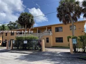 6170 SW 62nd Terrace Unit 4, South Miami, FL 33143