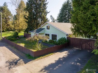 3623 Harrison Ave, Centralia, WA 98531