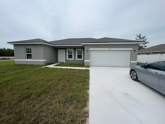 483 Marion Oaks Blvd, Ocala, FL 34473