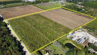 193xx SW 152 St, Miami, FL 33196