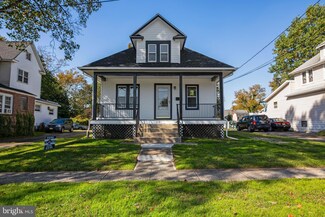 219 Haines Ave, Barrington, NJ 08007