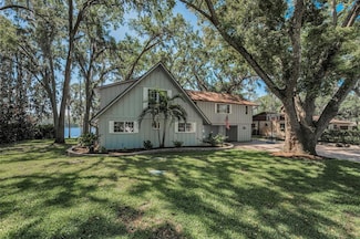 16019 Chastain Rd, Odessa, FL 33556