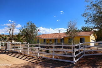 3746 E Avenue t8, Palmdale, CA 93550