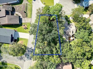 1661 Greenside Ct SW, Ocean Isle Beach, NC 28469