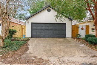 1811 Stonegate Ct, Baton Rouge, LA 70815