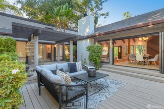 914 Lundy Ln, Los Altos, CA 94024
