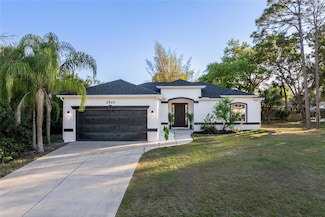 2503 Dumont Ln, North Port, FL 34286