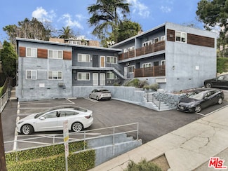 1315 Montana St, Los Angeles, CA 90026