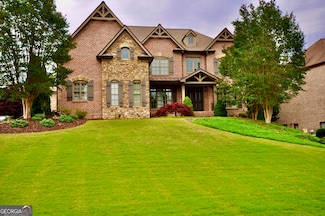 6040 Boulder Bluff Dr, Cumming, GA 30040