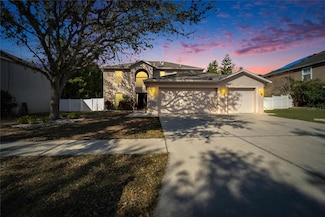2108 Valrico Heights Blvd, Valrico, FL 33594