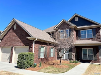 109 Rainwood Dr SW, Huntsville, AL 35824