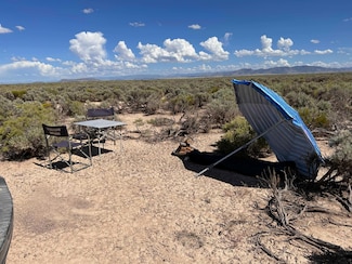 BLK 77 Lot 23, Beryl, UT 84714
