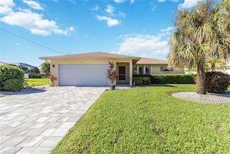 5 Sportsman Ct, Rotonda West, FL 33947