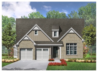 Willowbrook, IL 60527