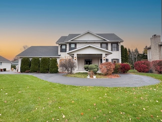 1217 Killarney Dr, Dyer, IN 46311