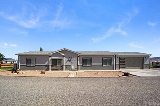 62069 Jade Rd, Montrose, CO 81401