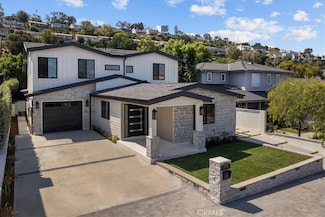 3908 Newton St, Torrance, CA 90505