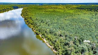 XX1 Highway 20, Bristol, FL 32321