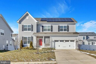 6442 Ocelot St, Waldorf, MD 20603