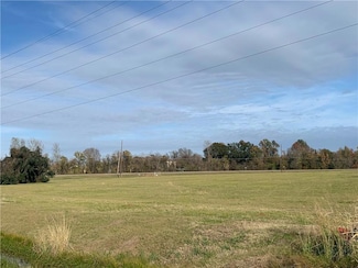 0 N Bolton Ave Unit 170274, Alexandria, LA 71303