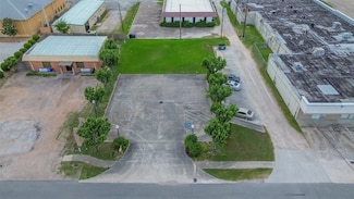 2408 Park, Pearland, TX 77581