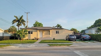 200 W 53rd Terrace, Hialeah, FL 33012