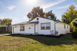 1485 Hempwood Dr, Columbus, OH 43229