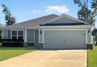279 Marquis Way, Freeport, FL 32439