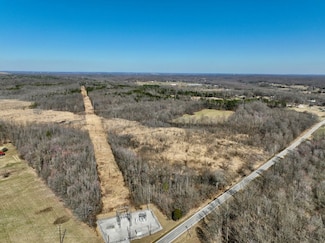 0 U S Highway 62 Unit LotWP010 22999834, Beaver Dam, KY 42320