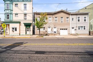 687 Summit Ave Unit 1, Jersey City, NJ 07306