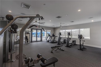 14565 Three Ponds Trail Unit 14565, Delray Beach, FL 33446
