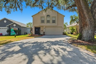 30230 Double Dr, Wesley Chapel, FL 33545
