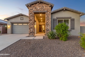 18508 W Galveston St, Goodyear, AZ 85338