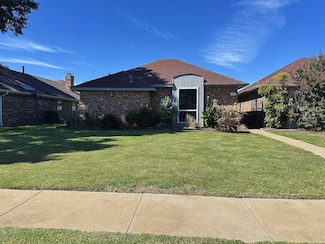 3405 Wells Dr, Plano, TX 75093